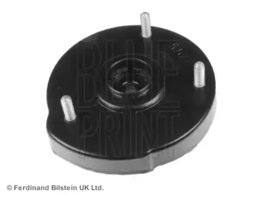 Опора стойки амортизатора BLUE PRINT купить
