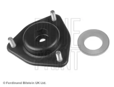 Опора стойки амортизатора BLUE PRINT купить