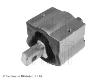 Подвеска, ступенчатая коробка передач BLUE PRINT купить
