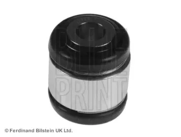 Подвеска, рычаг независимой подвески колеса BLUE PRINT купить