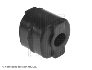 Подвеска, рычаг независимой подвески колеса BLUE PRINT купить