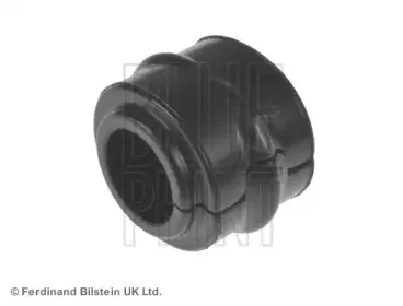 Подушка стабілізатора гумова BLUE PRINT купить