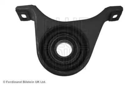 Опора валу привідного з підшипником (Blue Print) BLUE PRINT купить