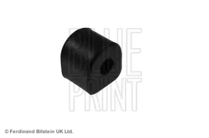 Опора, стабилизатор BLUE PRINT купить