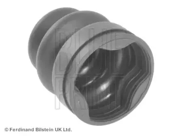 Комплект пылника, приводной вал BLUE PRINT купить