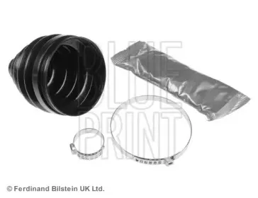 Комплект пылника, приводной вал BLUE PRINT купить