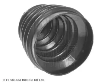 Комплект пылника, приводной вал BLUE PRINT купить