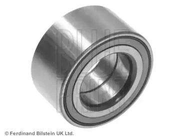 Комплект подшипника ступицы колеса BLUE PRINT купить