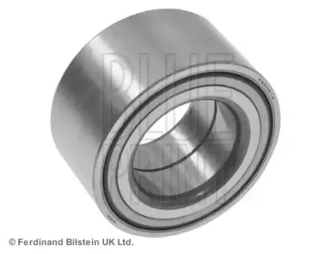 Комплект подшипника ступицы колеса BLUE PRINT купить