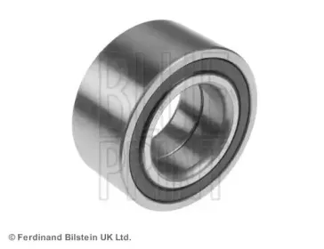 Комплект подшипника ступицы колеса BLUE PRINT купить