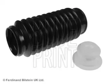 Пылезащитный комплект, амортизатор BLUE PRINT купить