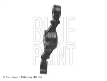 Кронштейн стабілізатора (Blue Print) BLUE PRINT купить