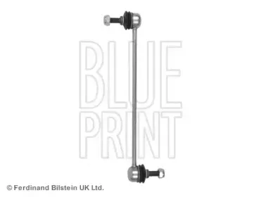 Тяга / стойка, стабилизатор BLUE PRINT купить