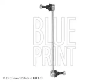 Тяга / стойка, стабилизатор BLUE PRINT купить