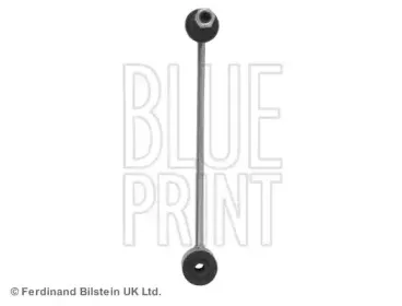 Тяга / стойка, стабилизатор BLUE PRINT купить