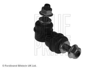 Кронштейн стабілізатора (Blue Print) BLUE PRINT купить