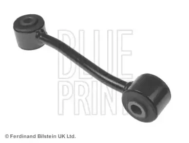 Тяга / стойка, стабилизатор BLUE PRINT купить