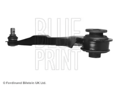 Рычаг независимой подвески колеса, подвеска колеса BLUE PRINT купить