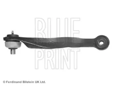 Рычаг независимой подвески колеса, подвеска колеса BLUE PRINT купить