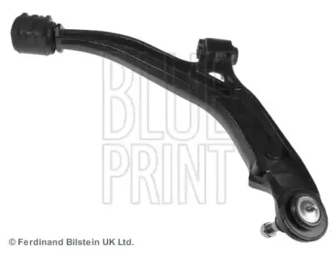 Рычаг независимой подвески колеса, подвеска колеса BLUE PRINT купить