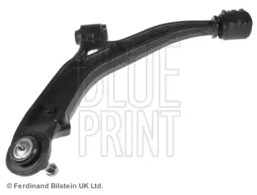 Рычаг независимой подвески колеса, подвеска колеса BLUE PRINT купить