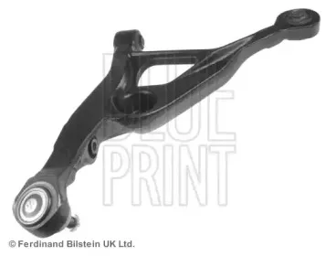 Рычаг независимой подвески колеса, подвеска колеса BLUE PRINT купить