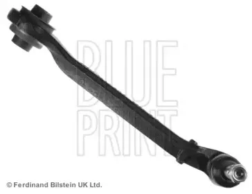 Рычаг независимой подвески колеса, подвеска колеса BLUE PRINT купить