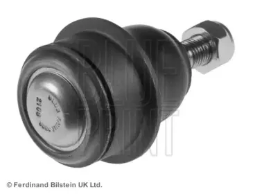 Несущий / направляющий шарнир BLUE PRINT купить