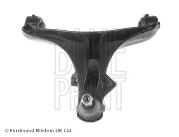 Рычаг независимой подвески колеса, подвеска колеса BLUE PRINT купить