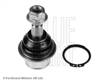 Несущий / направляющий шарнир BLUE PRINT купить