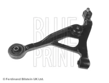 Рычаг независимой подвески колеса, подвеска колеса BLUE PRINT купить