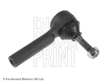 Наконечник поперечной рулевой тяги BLUE PRINT купить
