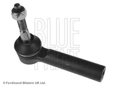 Наконечник поперечной рулевой тяги BLUE PRINT купить