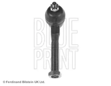 Наконечник поперечной рулевой тяги BLUE PRINT купить
