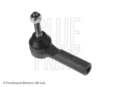 Наконечник поперечной рулевой тяги BLUE PRINT купить