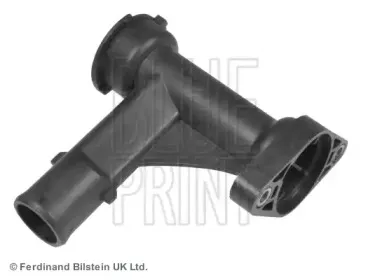 Корпус термостата BLUE PRINT купить