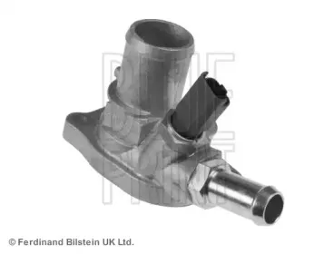 Корпус термостата BLUE PRINT купить