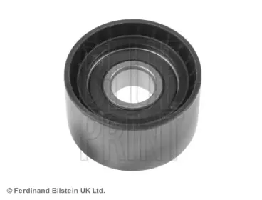 Натяжной ролик, поликлиновойремень BLUE PRINT купить