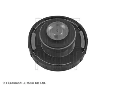 Крышка, резервуар охлаждающей жидкости BLUE PRINT купить