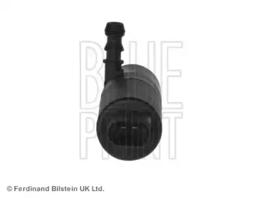 Водяной насос, система очистки фар BLUE PRINT купить