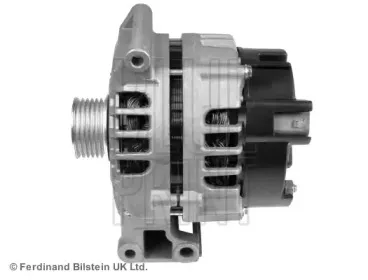 Генератор BLUE PRINT купить