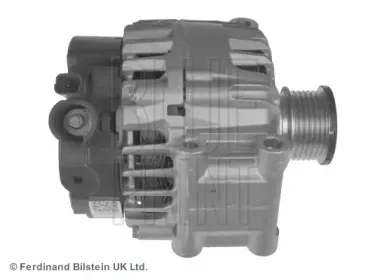 Генератор BLUE PRINT купить