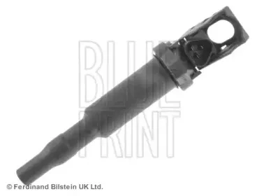 Катушка зажигания BLUE PRINT купить