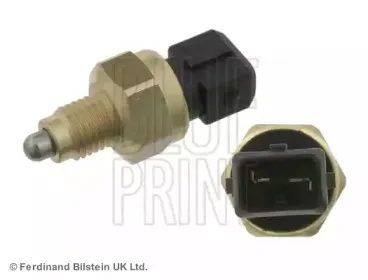 Выключатель, фара заднего хода BLUE PRINT купить