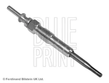 Свеча накаливания BLUE PRINT купить