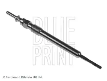 Свеча накаливания BLUE PRINT купить