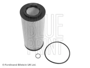 Фільтр масла BLUE PRINT купить