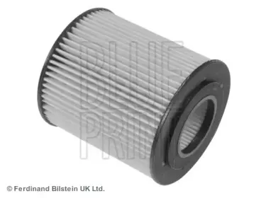 Масляный фильтр BLUE PRINT купить