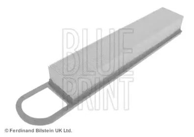 Воздушный фильтр BLUE PRINT купить