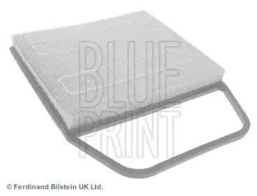 Воздушный фильтр BLUE PRINT купить